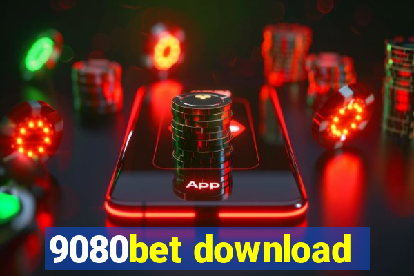 9080bet download